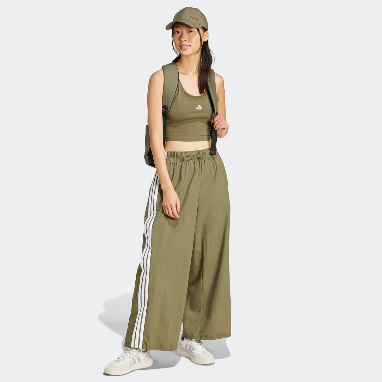 Sporthose<adidas Sportswear Best