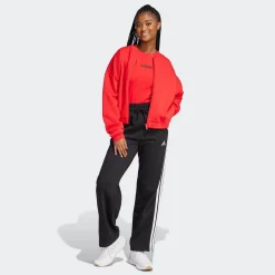 Sporthose<adidas Sportswear Clearance