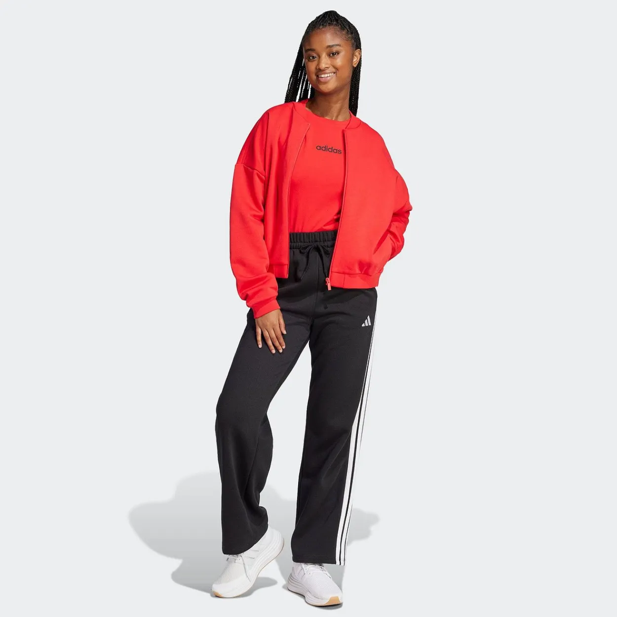 Sporthose<adidas Sportswear Clearance
