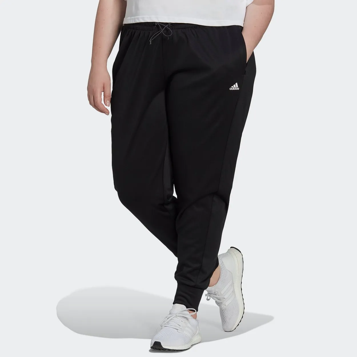 Sporthose<adidas Performance Outlet