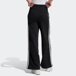 Sporthose<adidas Sportswear Fashion