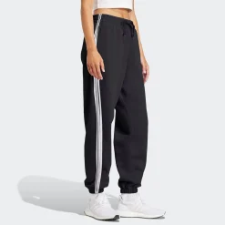 Sporthose<adidas Sportswear Best