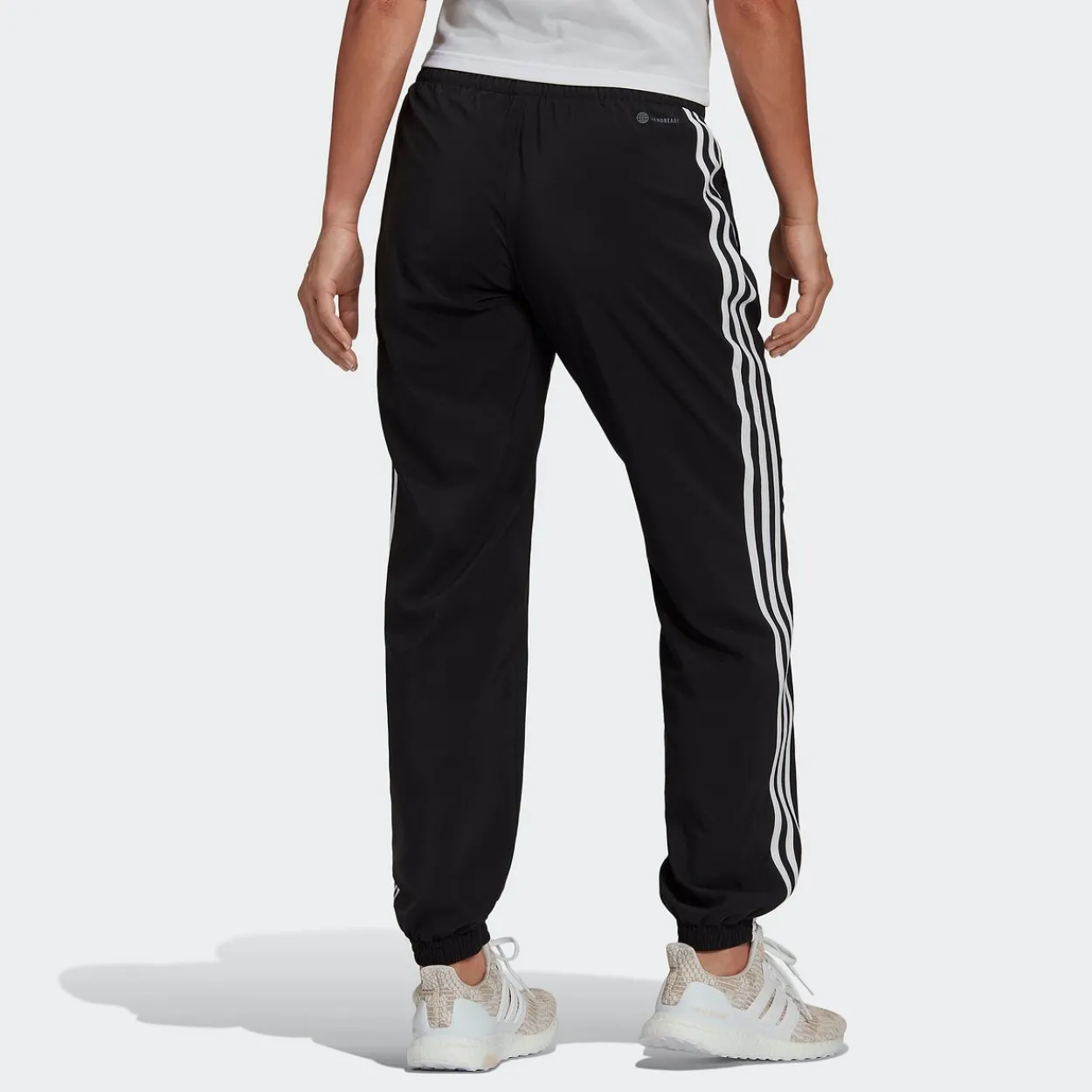 Sporthose<adidas Performance Clearance