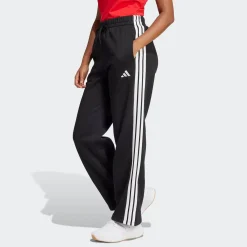 Sporthose<adidas Sportswear Clearance