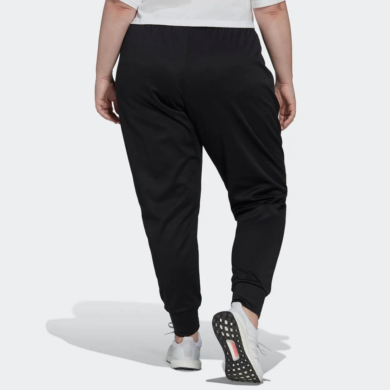 Sporthose<adidas Performance Outlet