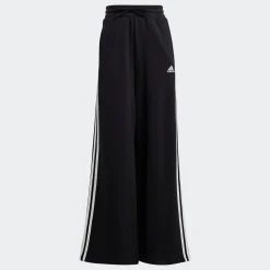 Sporthose<adidas Sportswear Fashion