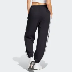 Sporthose<adidas Sportswear Best