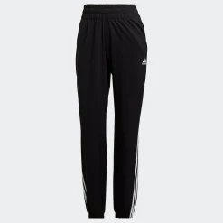 Sporthose<adidas Performance Clearance