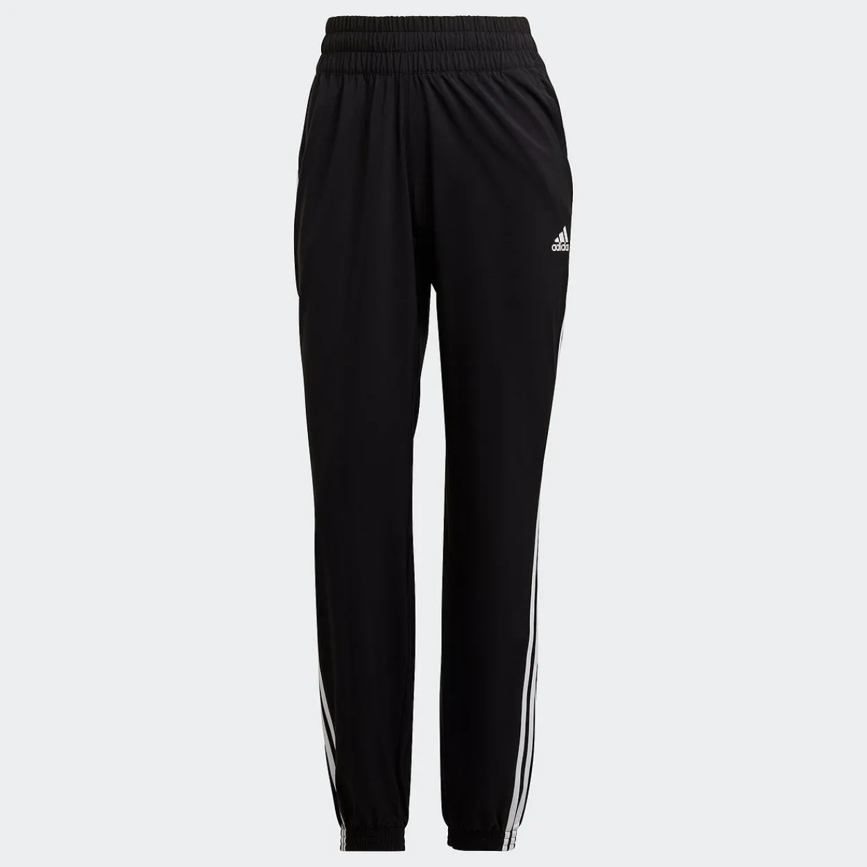 Sporthose<adidas Performance Clearance
