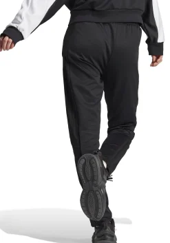 Sporthose<adidas Sportswear Fashion