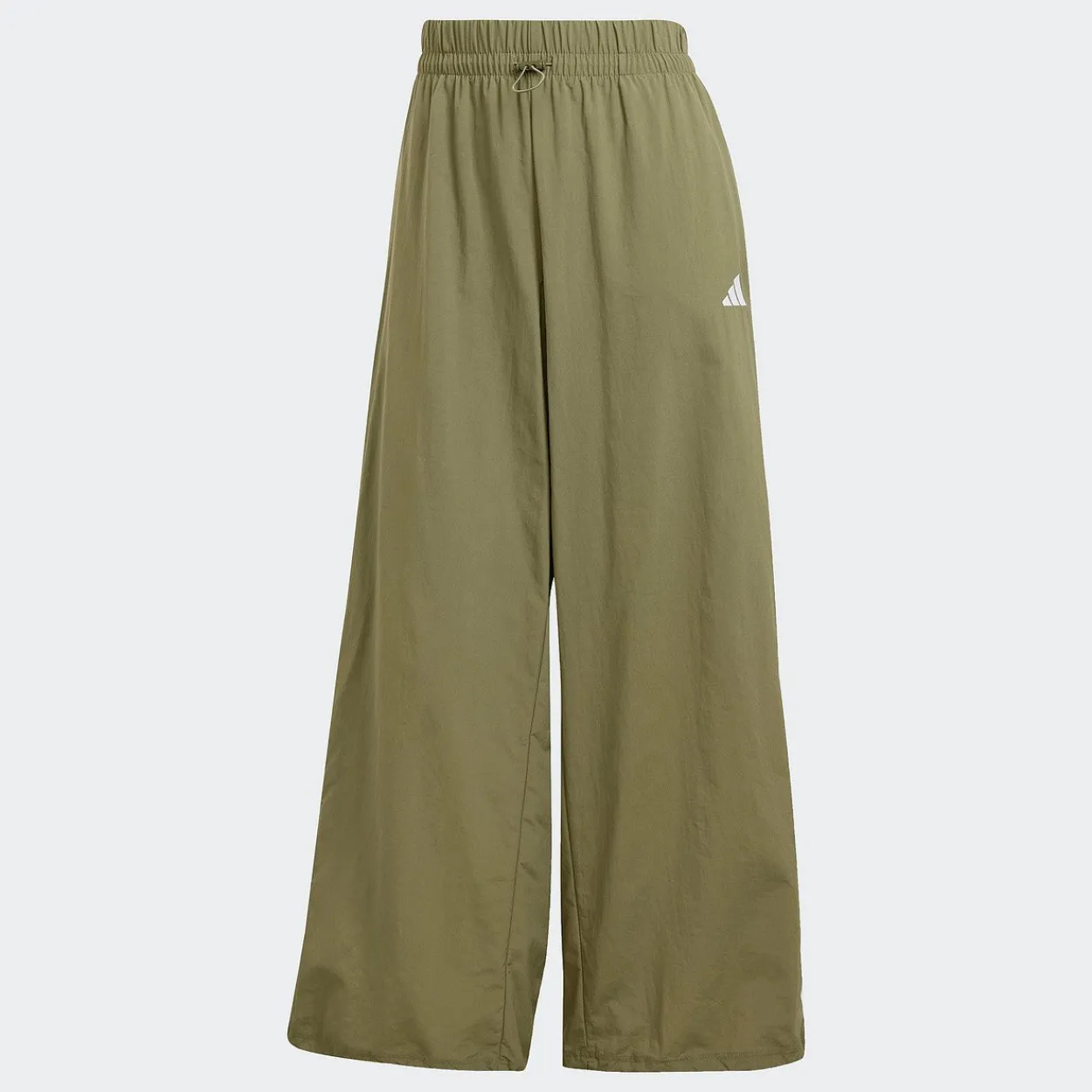 Sporthose<adidas Sportswear Best