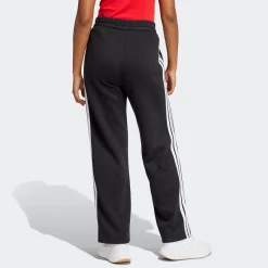 Sporthose<adidas Sportswear Clearance