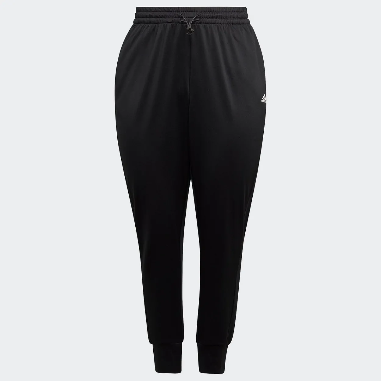 Sporthose<adidas Performance Outlet