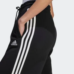 Sporthose<adidas Sportswear Fashion