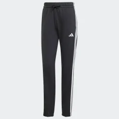 Sporthose<adidas Sportswear Best