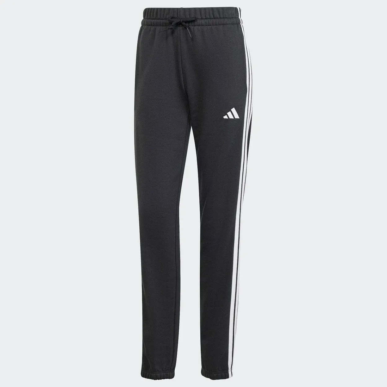 Sporthose<adidas Sportswear Best
