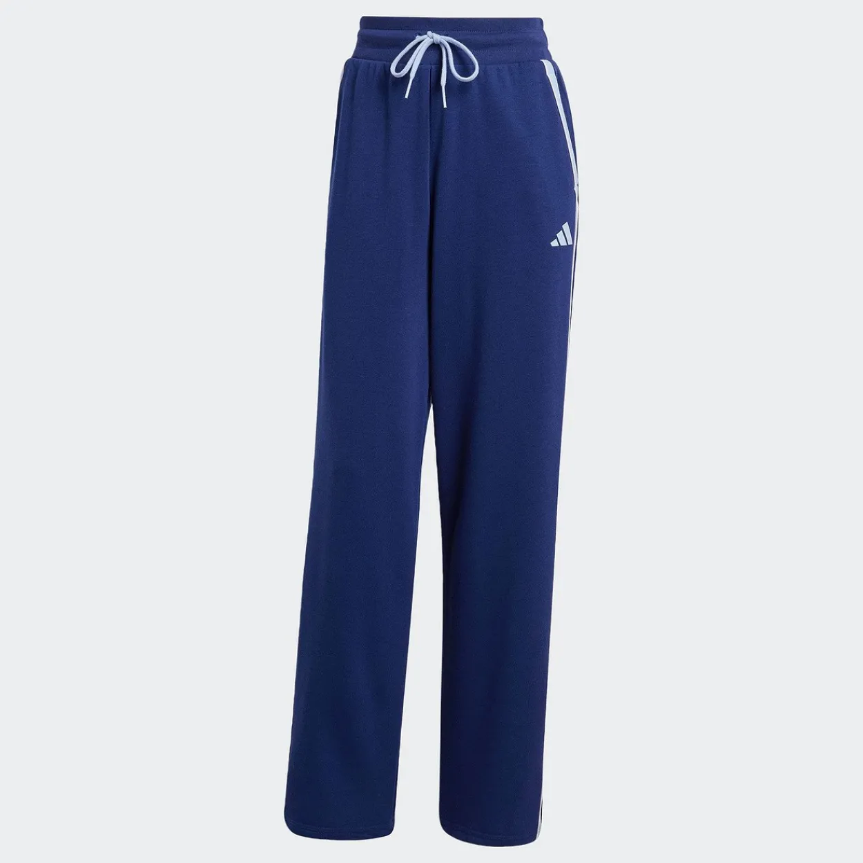 Sporthose<adidas Sportswear New