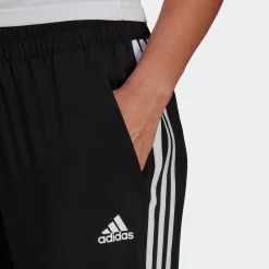 Sporthose<adidas Performance Clearance