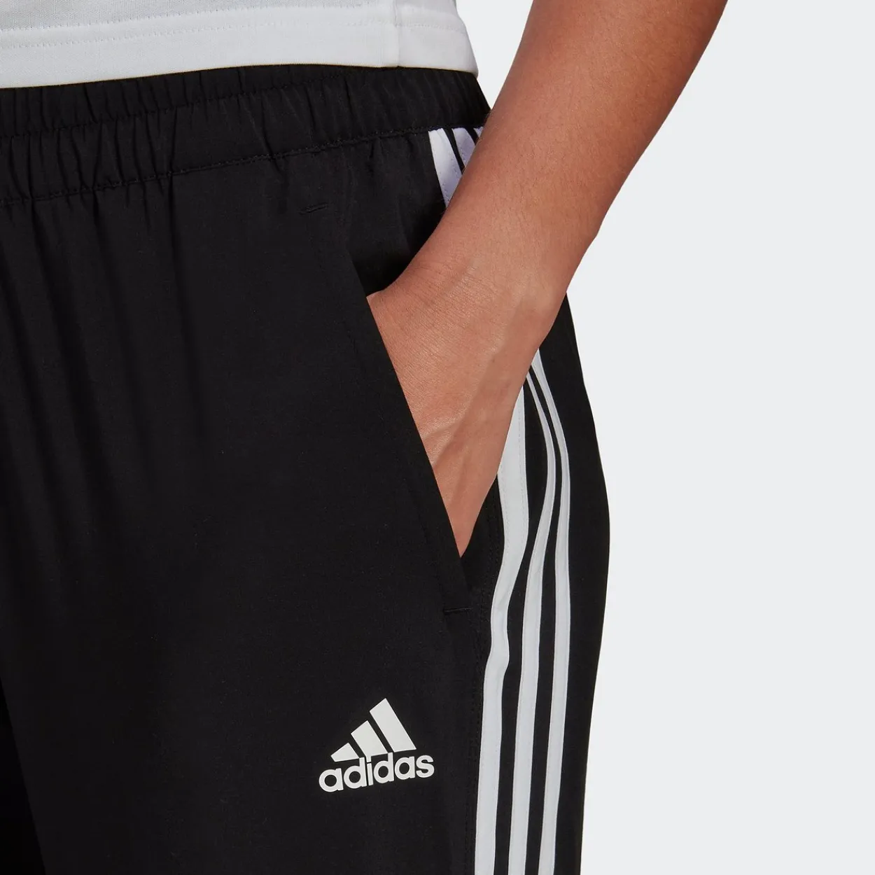 Sporthose<adidas Performance Clearance