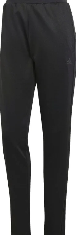 Sporthose<adidas Sportswear Fashion