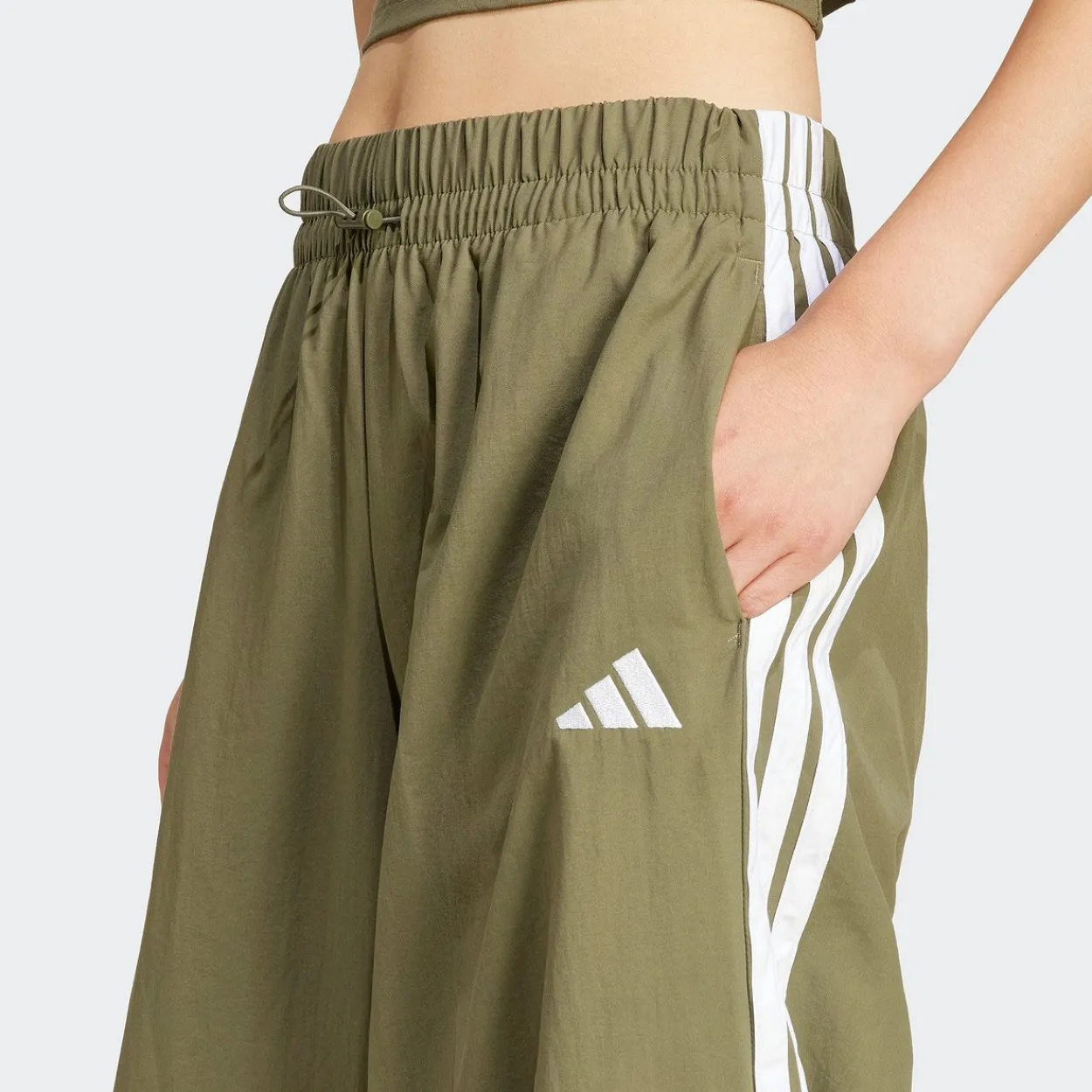 Sporthose<adidas Sportswear Best