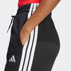 Sporthose<adidas Sportswear Clearance