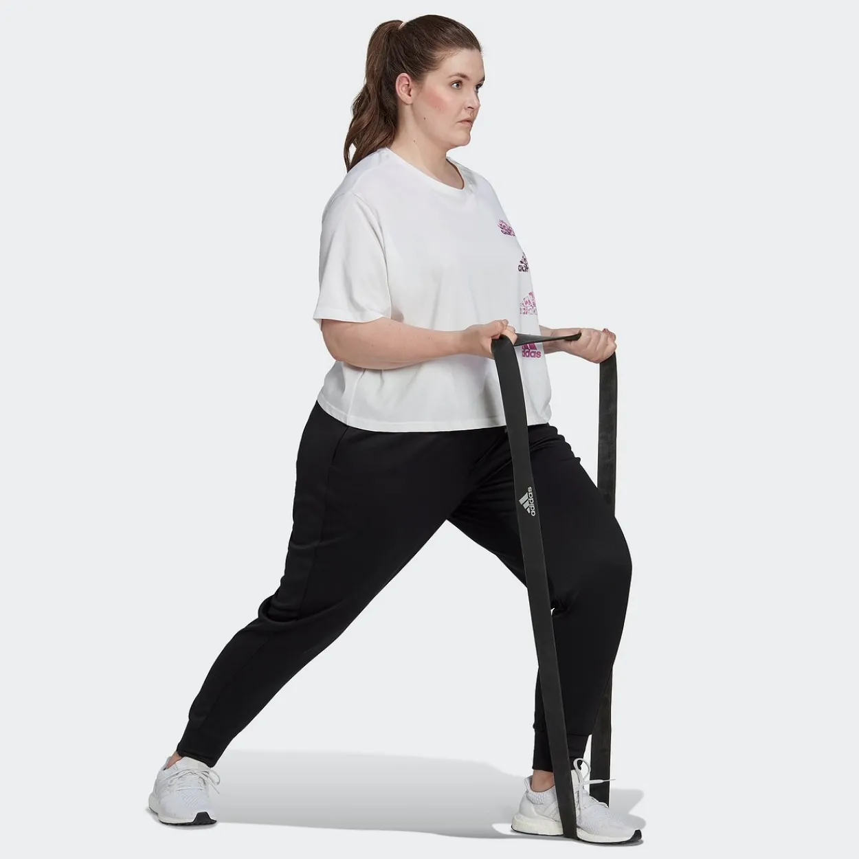 Sporthose<adidas Performance Outlet