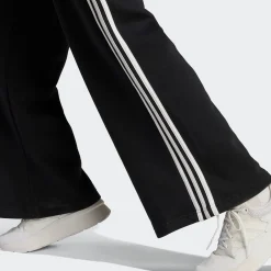 Sporthose<adidas Sportswear Fashion
