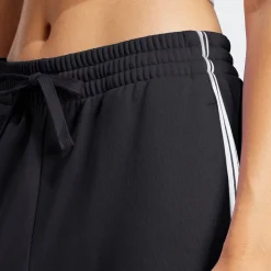 Sporthose<adidas Sportswear Best