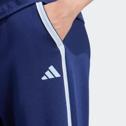 Sporthose<adidas Sportswear New