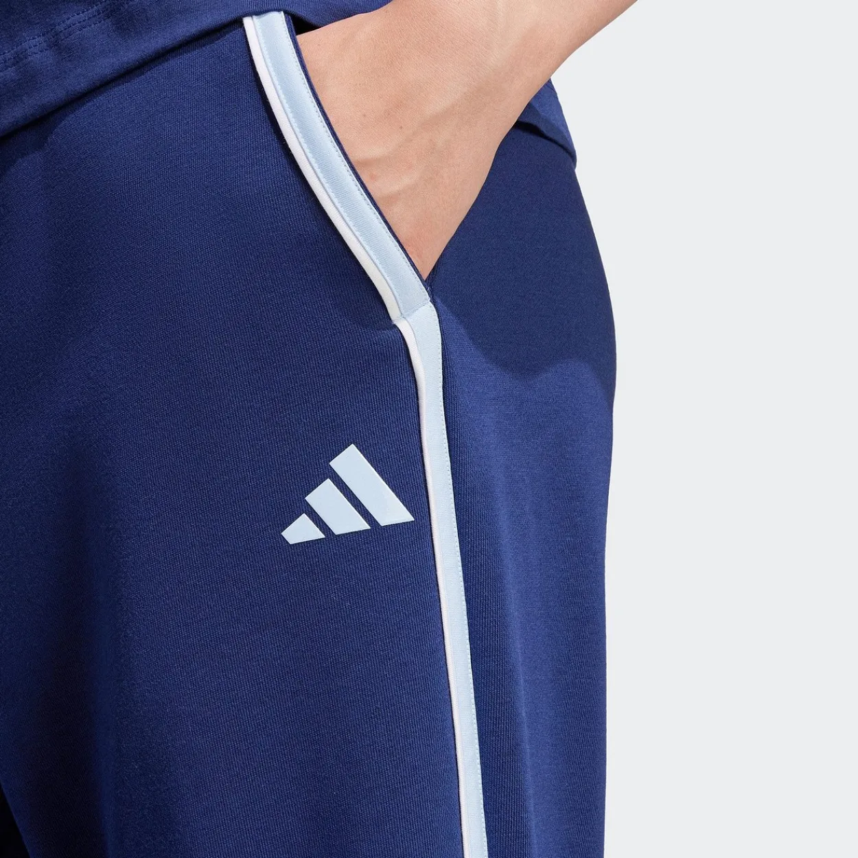 Sporthose<adidas Sportswear New