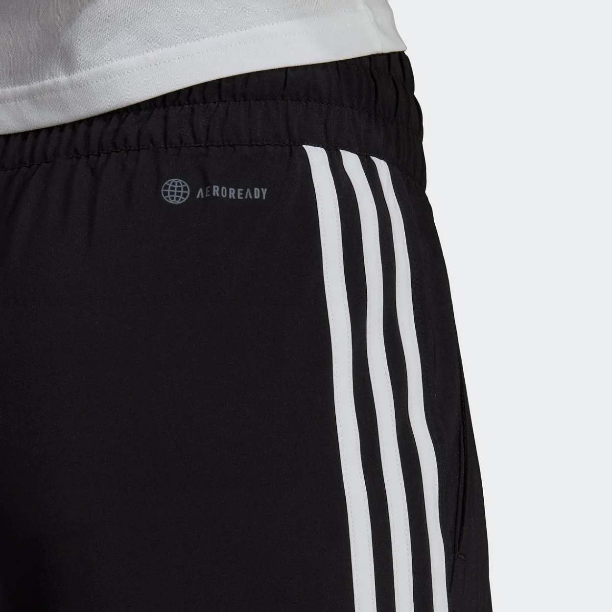 Sporthose<adidas Performance Clearance