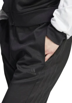 Sporthose<adidas Sportswear Fashion