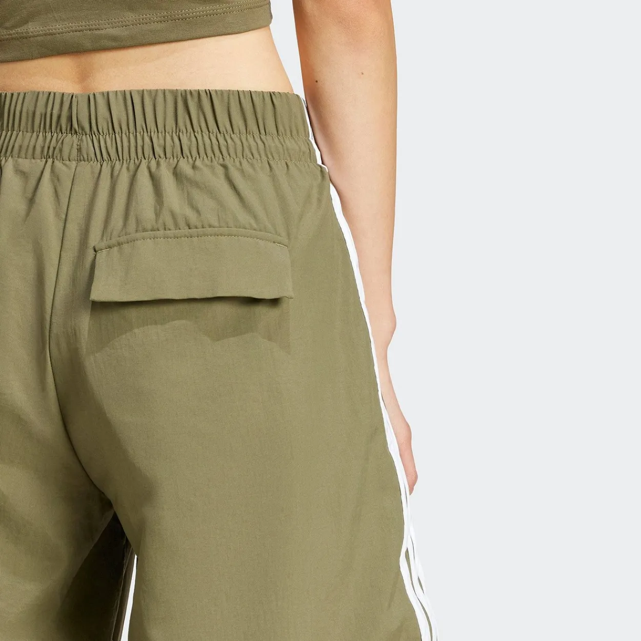 Sporthose<adidas Sportswear Best