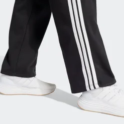 Sporthose<adidas Sportswear Clearance