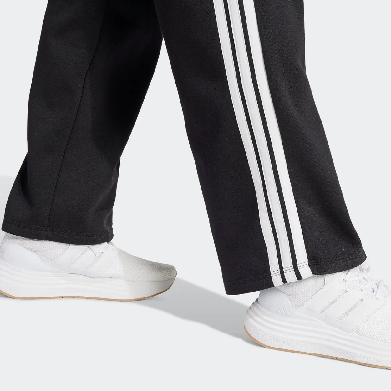 Sporthose<adidas Sportswear Clearance