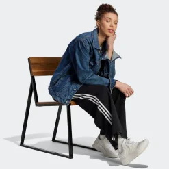 Sporthose<adidas Sportswear Fashion