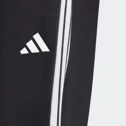 Sporthose<adidas Sportswear Best