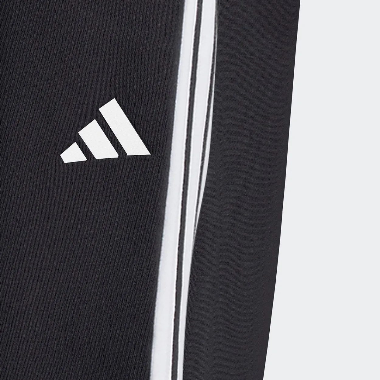 Sporthose<adidas Sportswear Best