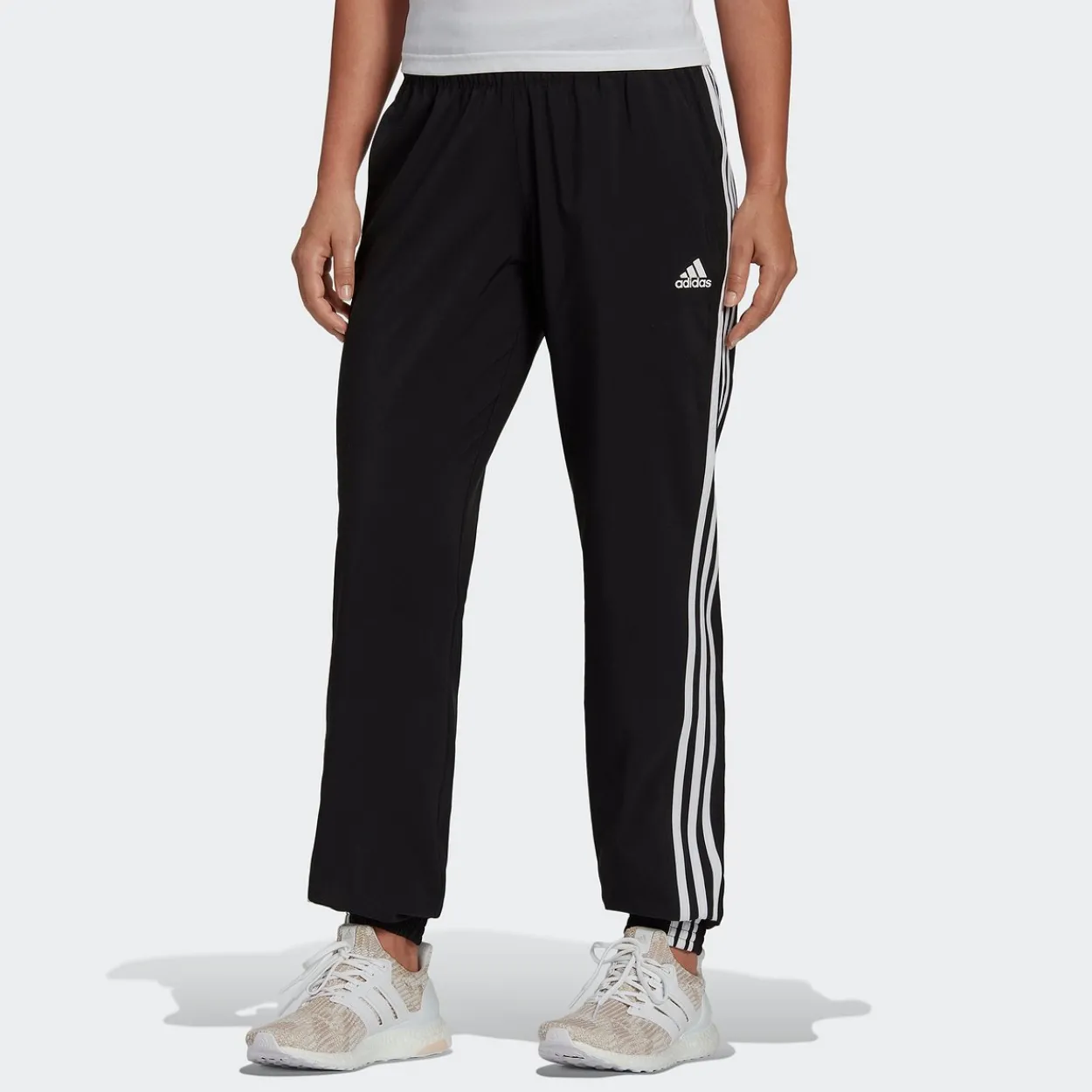 Sporthose<adidas Performance Clearance