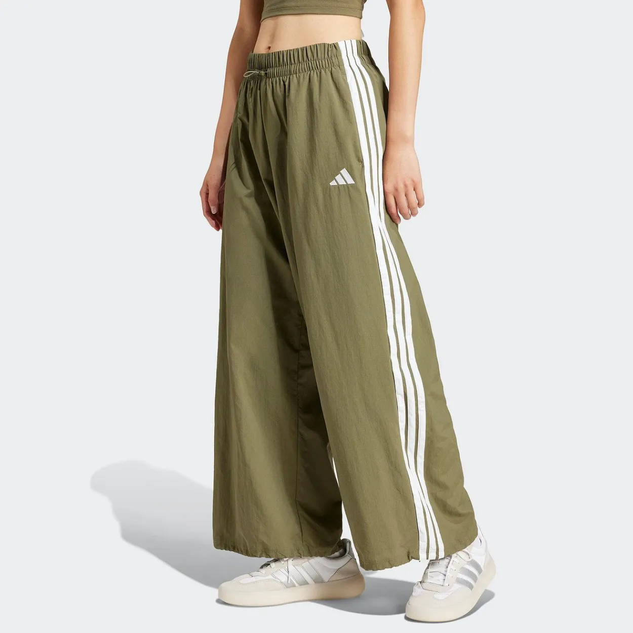 Sporthose<adidas Sportswear Best