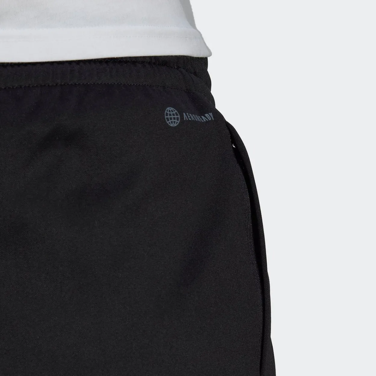 Sporthose<adidas Performance Outlet