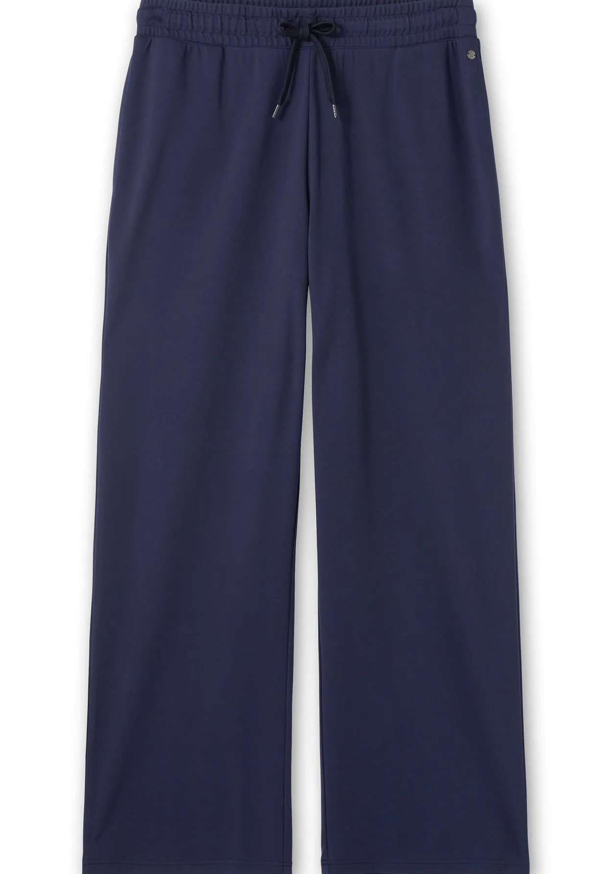 Sporthose aus Funktionsmaterial, mit Gummibund<sheego Sale
