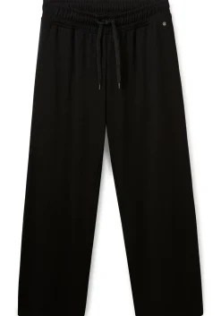 Sporthose aus Funktionsmaterial, mit Gummibund<sheego Best