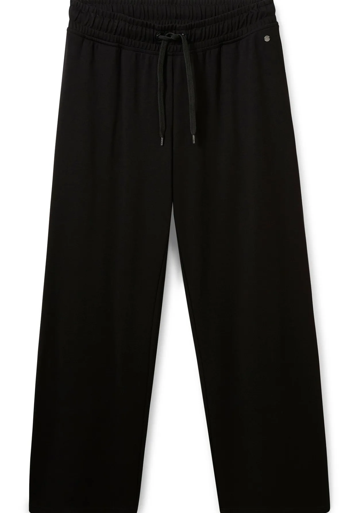 Sporthose aus Funktionsmaterial, mit Gummibund<sheego Best
