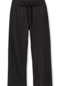 Sporthose aus Funktionsmaterial, mit Gummibund<sheego Outlet