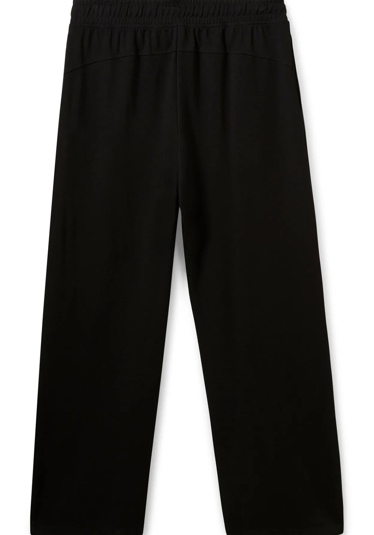 Sporthose aus Funktionsmaterial, mit Gummibund<sheego Best