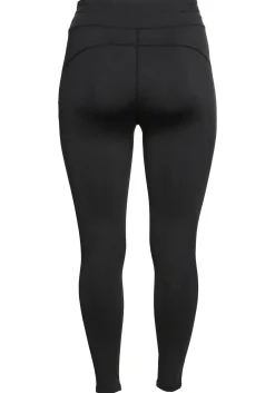 Sportleggings in 7/8-Länge<sheego Hot