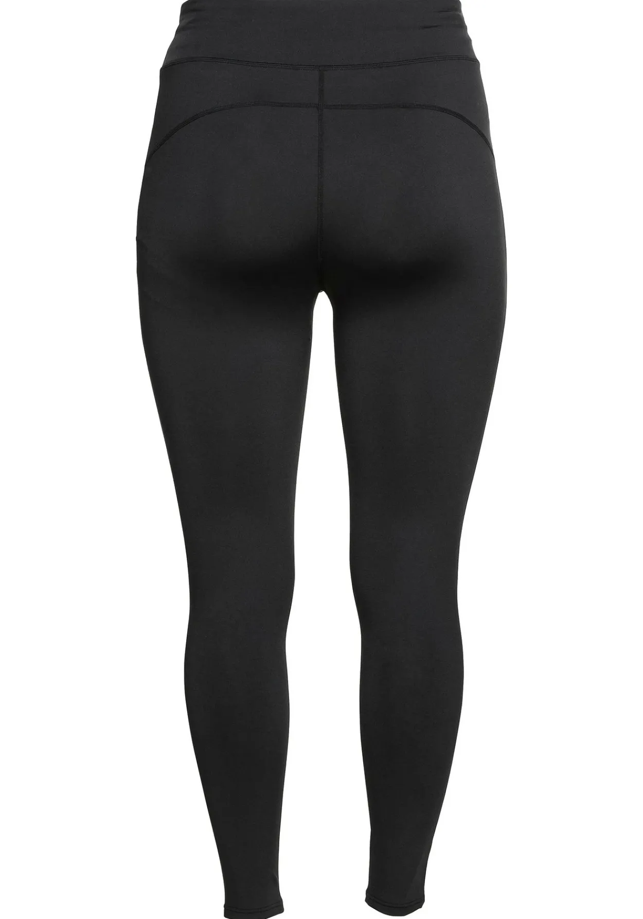 Sportleggings in 7/8-Länge<sheego Hot