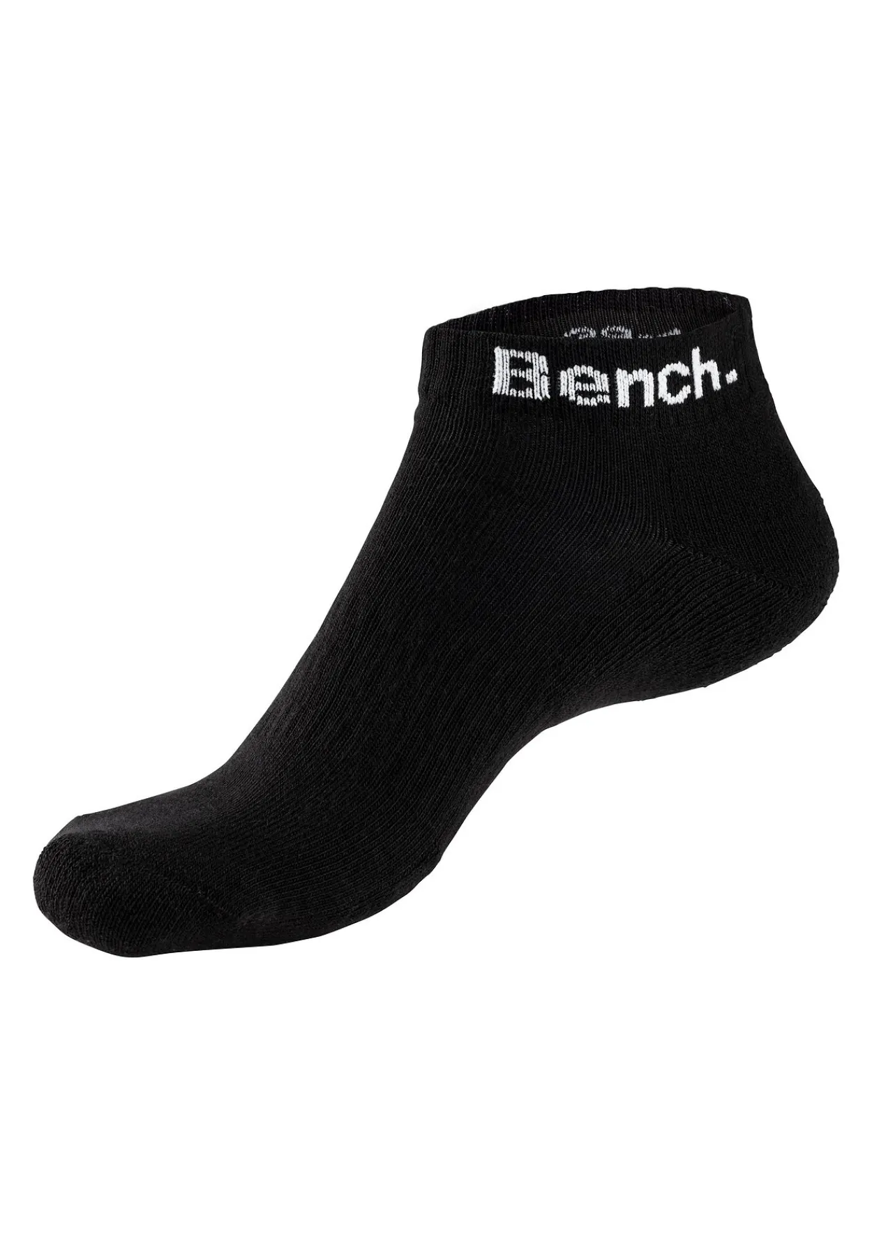 Sportsocken<Bench LM LBG Clearance